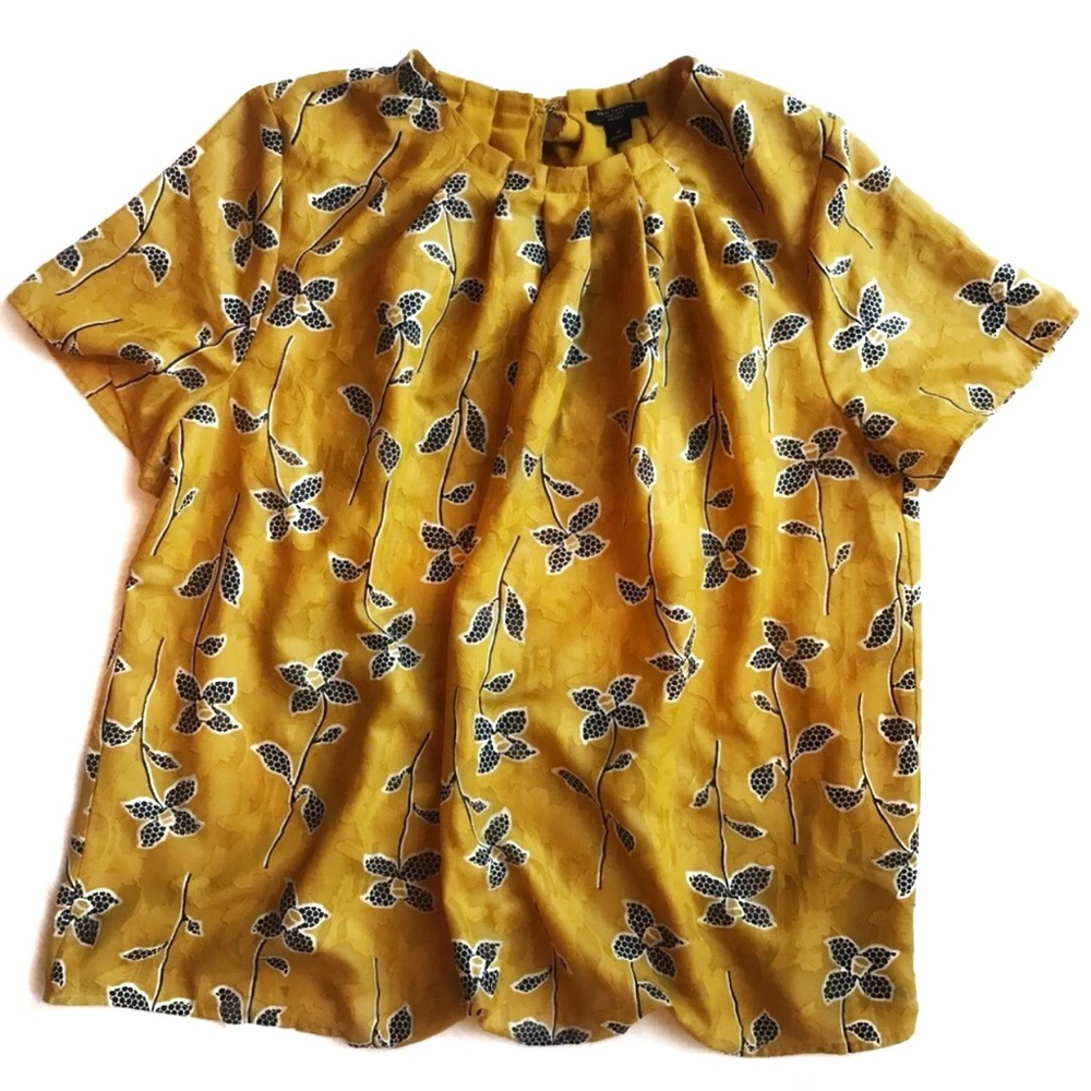 Ann Taylor